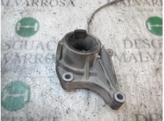 Recambio de soporte cambio para opel meriva 1.7 16v cdti referencia OEM IAM    2
