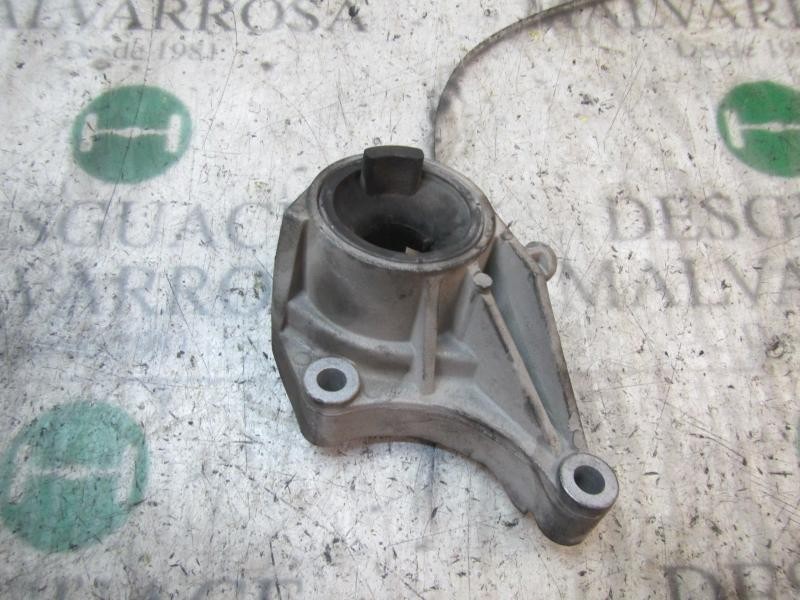 Recambio de soporte cambio para opel meriva 1.7 16v cdti referencia OEM IAM   
