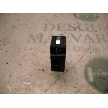 MODULO ELECTRONICO 