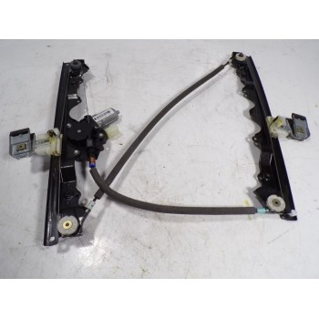 ELEVALUNAS DELANTERO IZQUIERDO 55396481AF 55396481AE A01770179