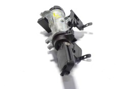 Recambio de antirrobo para volkswagen polo (6c1) 1.2 tsi referencia OEM IAM    2