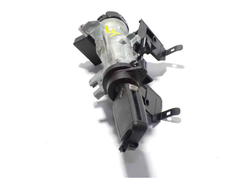 Recambio de antirrobo para volkswagen polo (6c1) 1.2 tsi referencia OEM IAM   