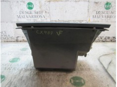 Recambio de guantera para opel meriva 1.7 16v cdti referencia OEM IAM    2