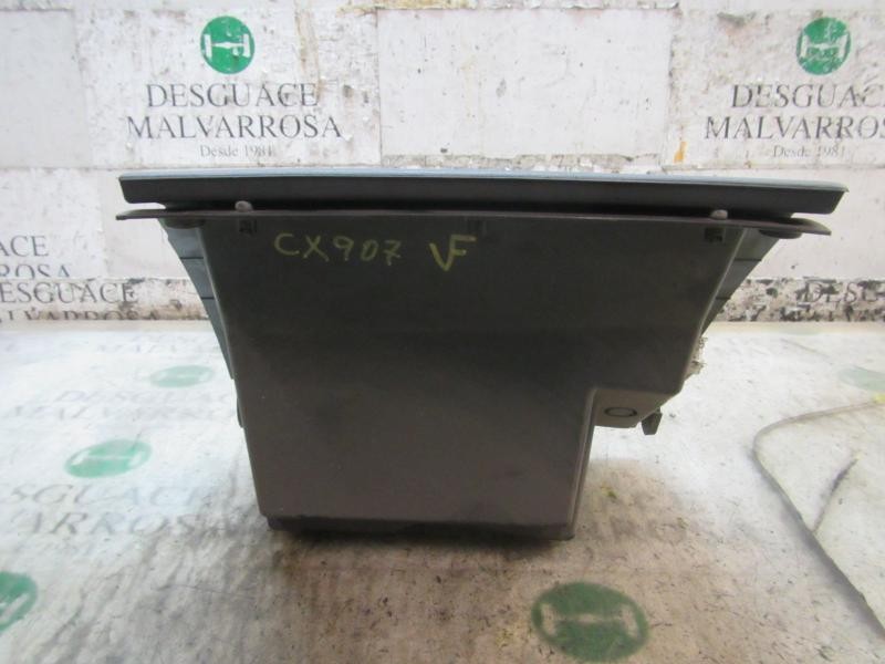 Recambio de guantera para opel meriva 1.7 16v cdti referencia OEM IAM   