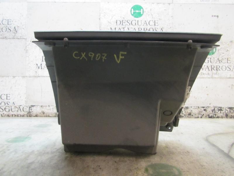 Recambio de guantera para opel meriva 1.7 16v cdti referencia OEM IAM   