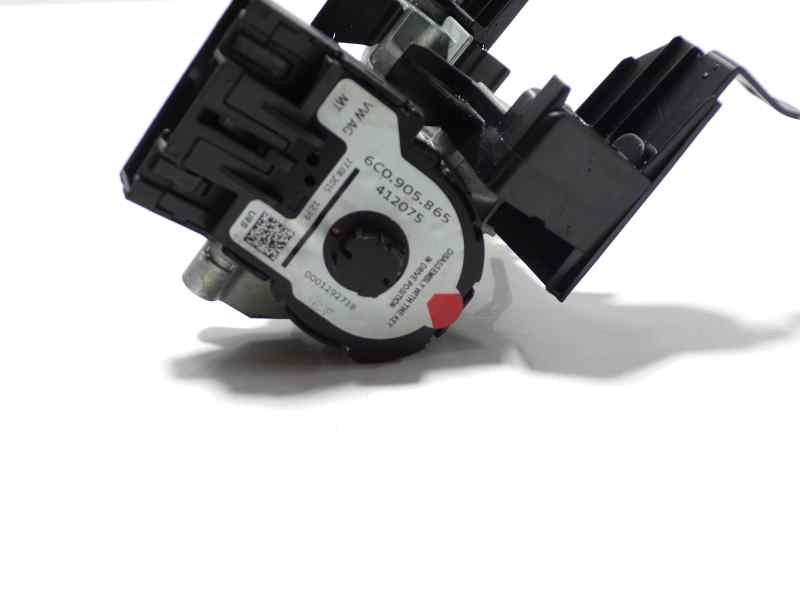 Recambio de antirrobo para volkswagen polo (6c1) 1.2 tsi referencia OEM IAM   