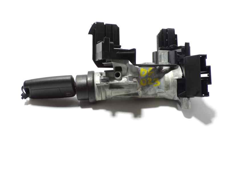 Recambio de antirrobo para volkswagen polo (6c1) 1.2 tsi referencia OEM IAM   