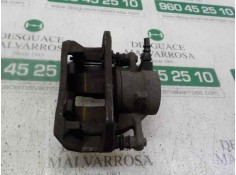 Recambio de pinza freno delantera derecha para mercedes-benz clase b (w245) 2.0 cdi cat referencia OEM IAM A1694200283   2