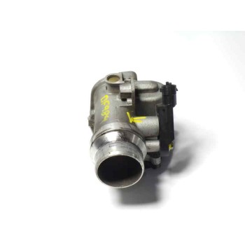 CAJA MARIPOSA 161A05457R 223650001R 0281002997