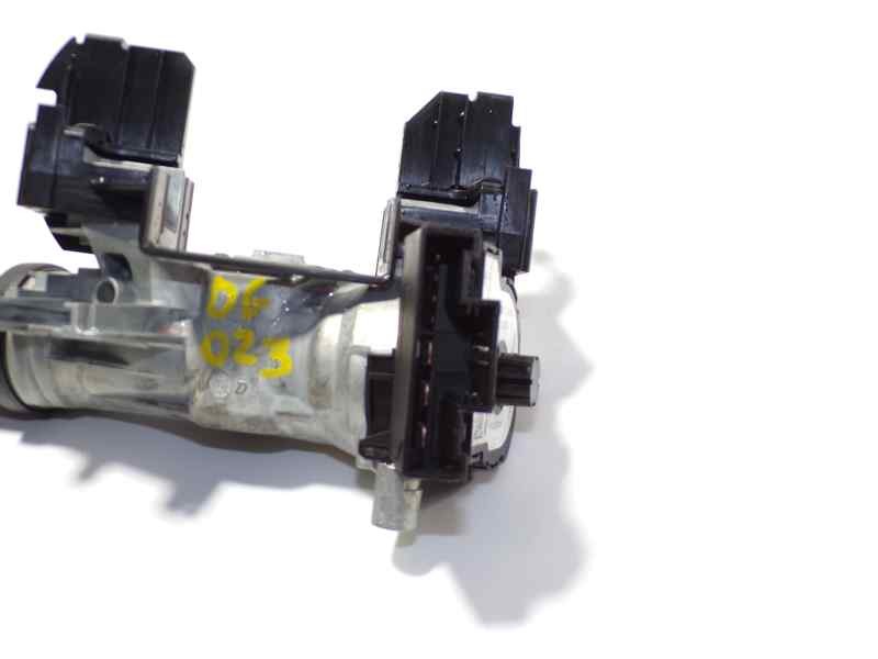 Recambio de antirrobo para volkswagen polo (6c1) 1.2 tsi referencia OEM IAM   