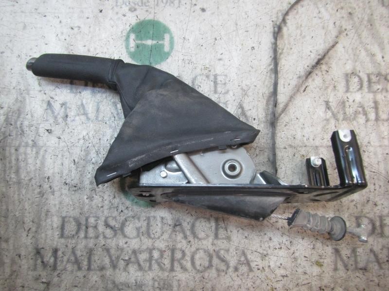 Recambio de palanca freno de mano para opel meriva 1.7 16v cdti referencia OEM IAM   