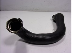 Recambio de tubo intercooler para mercedes-benz clase clk (w207) coupe 250 cgi blueefficiency referencia OEM IAM    2