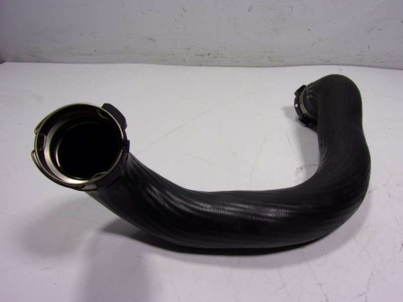 Recambio de tubo intercooler para mercedes-benz clase clk (w207) coupe 250 cgi blueefficiency referencia OEM IAM   