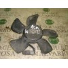 Recambio de electroventilador para nissan almera (n15) 2.0 diesel referencia OEM IAM   