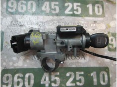 Recambio de antirrobo para chevrolet aveo 1.2 cat referencia OEM IAM    2