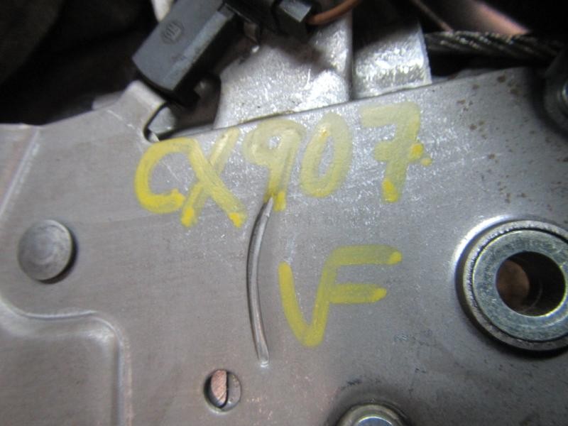 Recambio de palanca freno de mano para opel meriva 1.7 16v cdti referencia OEM IAM   