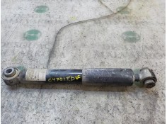 Recambio de amortiguador trasero derecho para peugeot partner kombi 1.6 16v e-hdi fap referencia OEM IAM    2