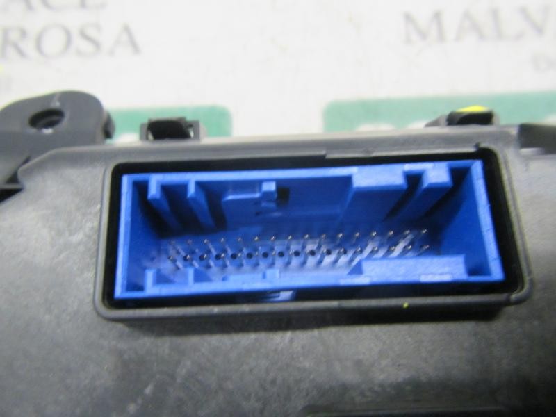 Recambio de cuadro instrumentos para opel mokka x selective start/stop referencia OEM IAM 42539746 42539746 