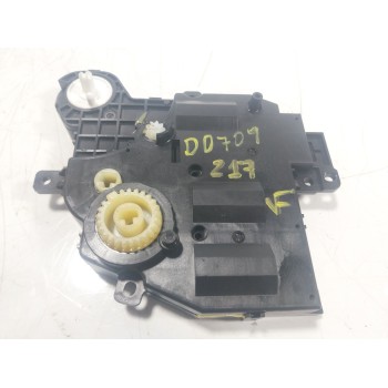 MODULO ELECTRONICO 8710648170 0638009051 