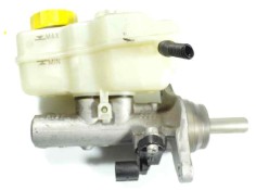 Recambio de bomba freno para volkswagen polo (6c1) 1.2 tsi referencia OEM IAM    2