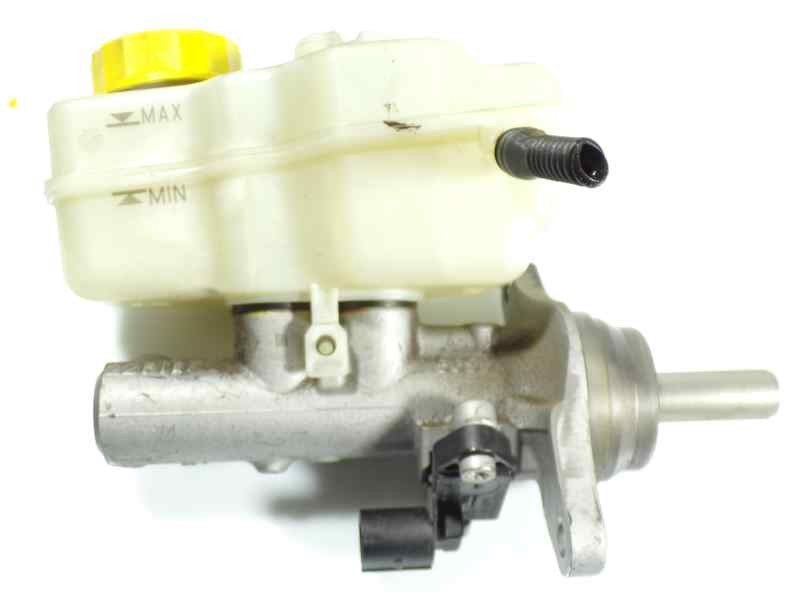 Recambio de bomba freno para volkswagen polo (6c1) 1.2 tsi referencia OEM IAM   