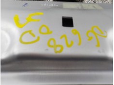 Recambio de puerta delantera derecha para bmw i3 (i01) 125 kw referencia OEM IAM 51007427334   2