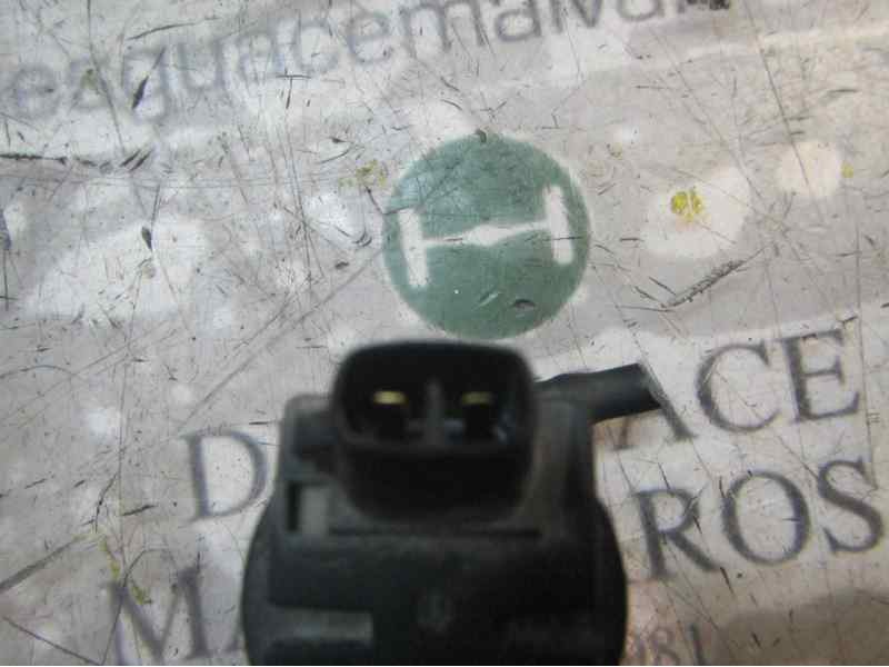 Recambio de bomba limpia para chevrolet aveo 1.2 cat referencia OEM IAM   