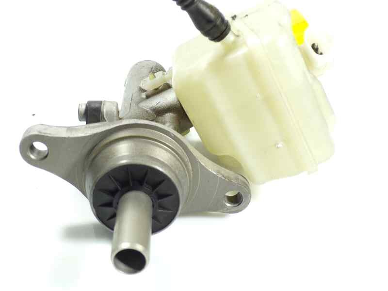 Recambio de bomba freno para volkswagen polo (6c1) 1.2 tsi referencia OEM IAM   