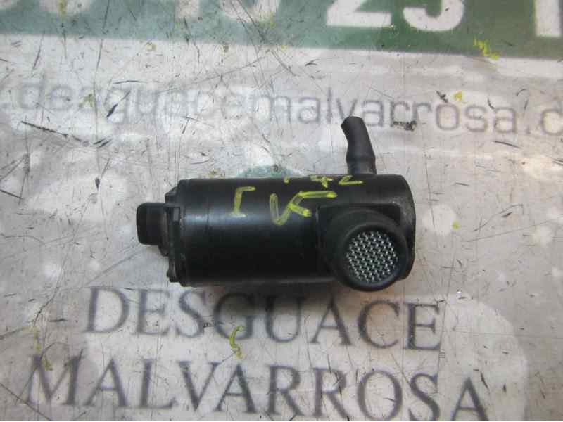 Recambio de bomba limpia para chevrolet aveo 1.2 cat referencia OEM IAM   