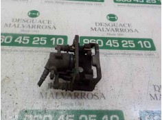 Recambio de pinza freno trasera izquierda para mercedes-benz clase b (w245) 2.0 cdi cat referencia OEM IAM A1694200783   2