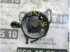 Recambio de bomba direccion para chevrolet aveo 1.2 cat referencia OEM IAM   