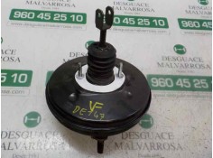 Recambio de servofreno para mercedes-benz clase b (w245) 2.0 cdi cat referencia OEM IAM A1694300530 A1694300230  2