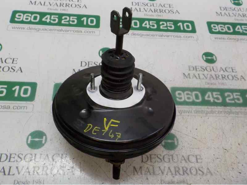 Recambio de servofreno para mercedes-benz clase b (w245) 2.0 cdi cat referencia OEM IAM A1694300530 A1694300230 