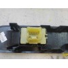 Recambio de mando elevalunas delantero derecho para renault captur 1.2 tce energy referencia OEM IAM 254218614R  