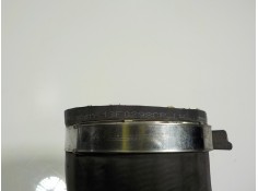 Recambio de tubo intercooler para mclaren 570s spider p13 referencia OEM IAM  13F0298CP  2