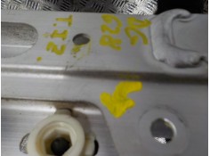 Recambio de puerta trasera izquierda para bmw i3 (i01) 125 kw referencia OEM IAM 51007427335   2