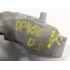 Recambio de soporte motor derecho para nissan qashqai ii (j11, j11_) 1.6 dci referencia OEM IAM 112104BE0B 112114BA0A 