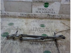 Recambio de articulacion limpia delantero para peugeot partner kombi 1.6 16v e-hdi fap referencia OEM IAM    2