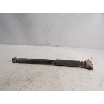 AMORTIGUADOR TRASERO IZQUIERDO 1940675 