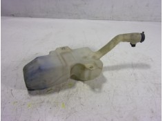 Recambio de deposito limpia para fiat nuova 500 (150) 1.2 cat referencia OEM IAM 51787578   2