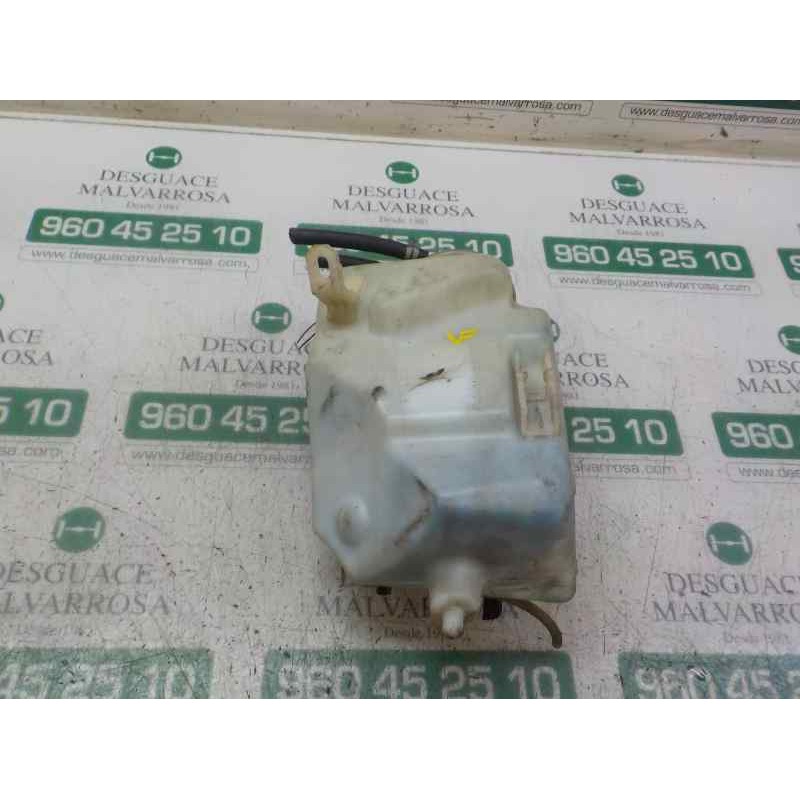 Recambio de deposito limpia para mercedes-benz clase e (w210) berlina diesel 3.0 diesel cat referencia OEM IAM   