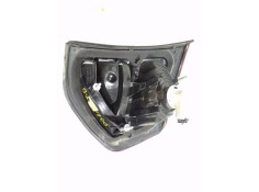 Recambio de piloto trasero derecho interior para citroën c4 picasso 2.0 hdi fap referencia OEM IAM  9673164980  2