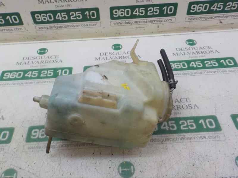 Recambio de deposito limpia para mercedes-benz clase e (w210) berlina diesel 3.0 diesel cat referencia OEM IAM   