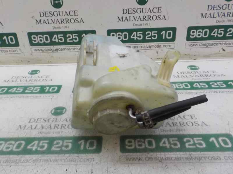 Recambio de deposito limpia para mercedes-benz clase e (w210) berlina diesel 3.0 diesel cat referencia OEM IAM   