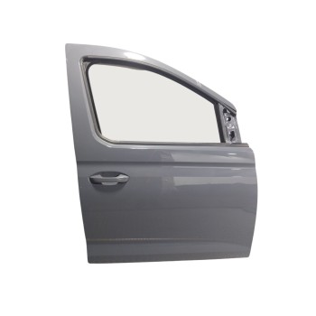 PUERTA DELANTERA DERECHA 2K7831056M 