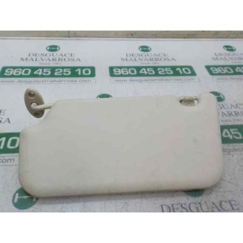 PARASOL DERECHO 1894719 