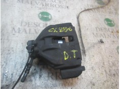 Recambio de pinza freno delantera izquierda para mercedes-benz sprinter (w901,w903) combi 2.9 turbodiesel referencia OEM IAM    2