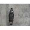 Recambio de inyector para renault megane i berlina hatchback (ba0) 1.9 diesel referencia OEM IAM   