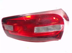 Recambio de piloto trasero derecho para citroën c4 picasso 1.6 blue-hdi fap referencia OEM IAM   