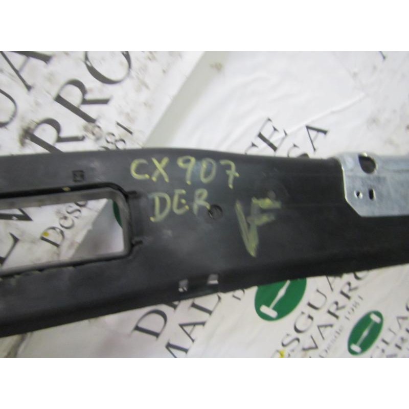 Recambio de airbag cortina delantero derecho para opel meriva 1.7 16v cdti referencia OEM IAM   